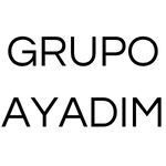 GRUPO AYADIM